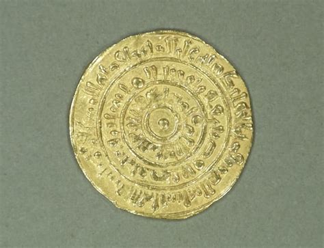 We did not find results for: New Exhibition Highlights Mansa Musa, the Richest Man Who Ever Lived | Mental Floss