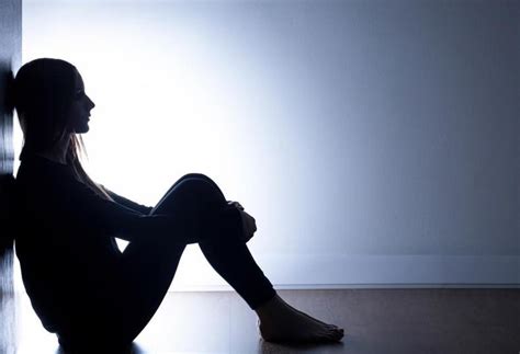 Depressed Alone And Ignored What Ails Indias Young Health