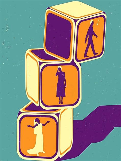 1,700,000 youtube subscribers and a growing team of psychologists, the dream continues strong! Can I stop my mum leaving her sexless marriage asks BEL ...