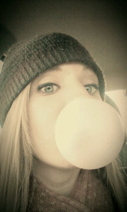 Bubble Yum Bubble Yum Bubbles Yum