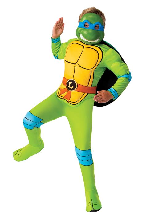Raphael Teenage Mutant Ninja Turtles Pet Costume Ph