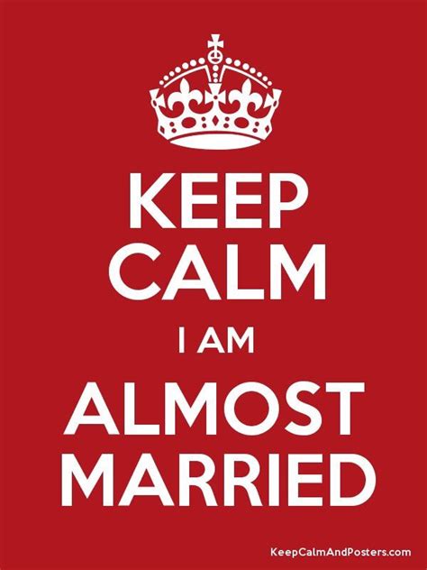 i can t keep calm im getting married in one month weddingbee boards keep calm calm keep