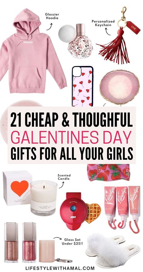 Pin On Valentine S Day Gift Ideas