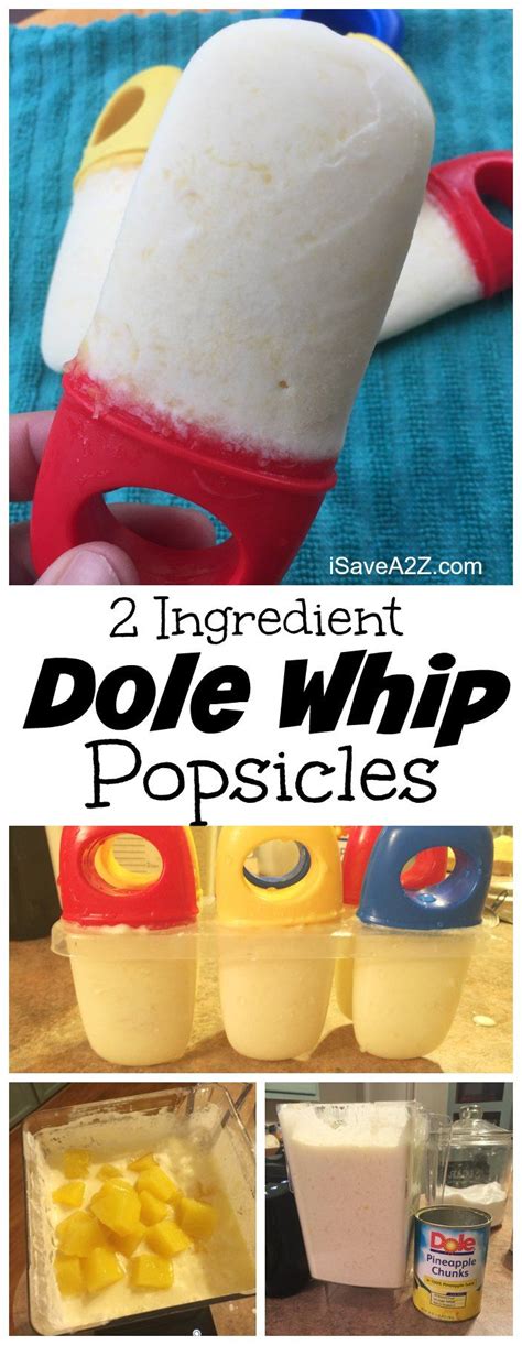 Popsicle Recipes Diy Food Recipes Dessert Recipes Homemade Popsicles Homemade Snacks Yummy