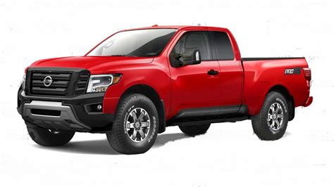 Review And Release Date Nissan Frontier 2022 Release Date New Cars Design