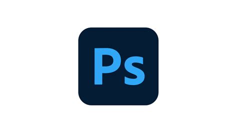 Halaman Unduh Untuk File Photoshop Cc Logo Png Yang Ke 12