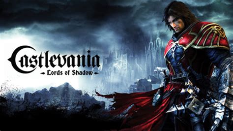 Castlevania and lords of shadow are trademarks or registered trademarks of konami digital entertainment co., ltd. Buy Castlevania : Lords of Shadow key | DLCompare.com