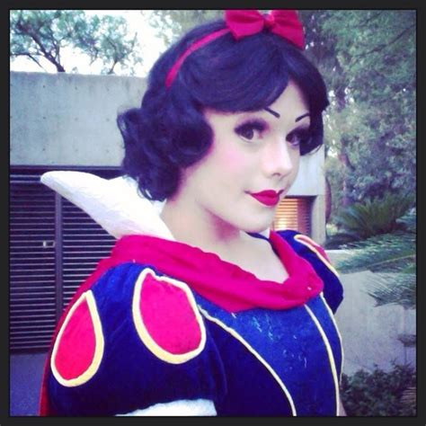 Richard Schaefer By Renuka Disney Princess Snow White Instagram Posts