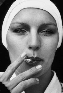TOP Smoking Nuns The CigarMonkeys