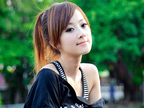Beautiful Asian Girls Girls ~ Beautiful Japanese Girl