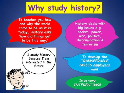 Ppt Gcse History Powerpoint Presentation Free Download Id3569679