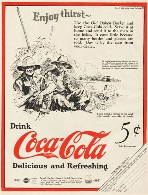 vintage ad coca cola girls chris h beyer advertisements art and collectibles jan
