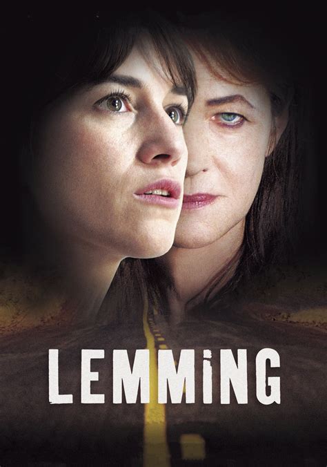 Lemming Stream Jetzt Film Online Finden Und Anschauen
