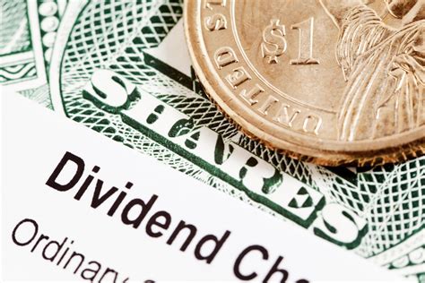 Public utilities generally have high dividend yields. Learn How To Calculate Dividend Yield