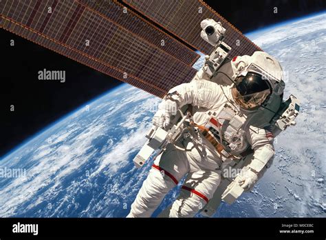 Nasa Spaceship Hi Res Stock Photography And Images Alamy