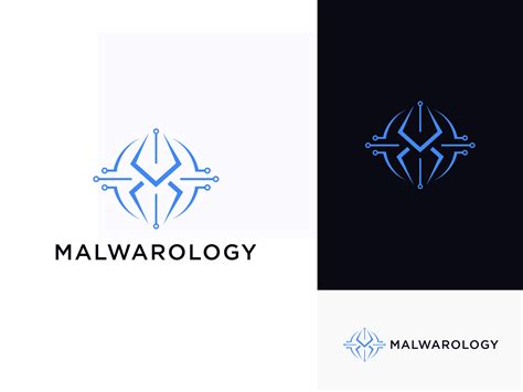 Technology Modern Minimalist Logo Design Template And Uplabs