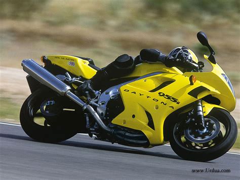 Top 10 fastest bikes in the world 2021 top 10 fastest motorcycles in the world 2021 fastest motorcycles in the world. Latest Heavy Bikes HD Wallpapers - wallpaper202