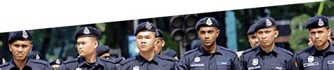 Unit pengambilan polis diraja malaysia memaklumkan bahawa skim perkhidmatan bagi jawatan inspektor polis gred ya13 kini dibuka untuk permohonan atas talian. MOHON SINI E-Pengambilan PDRM Polis Diraja Malaysia