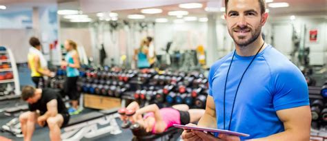 Guide To The Best Personal Trainers In Dubai Mybayut