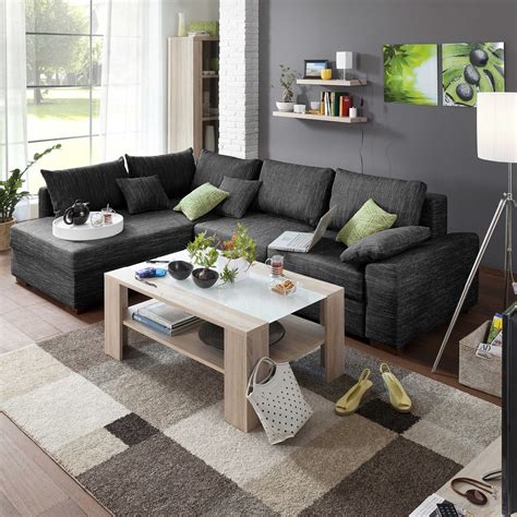 Online oder vor ort im markt kaufen. Sofa Fiano | günstig bei daheim.de | Ecksofas, Online ...