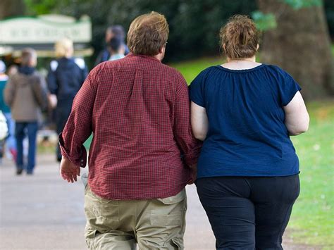 Quiz Do You Know These Obesity Facts