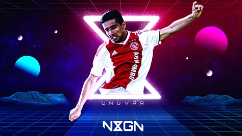 Premier league world cup chelsea fc, premier league, blue, emblem, sport png. Naci Unuvar: Ajax's teen superstar set to replace Chelsea ...