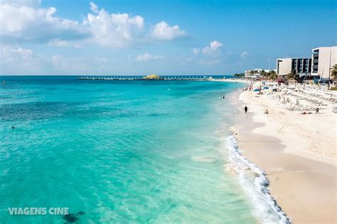 Aïe 39 Raisons Pour Mexico Cancun Playa Del Carmen Em Playa Del