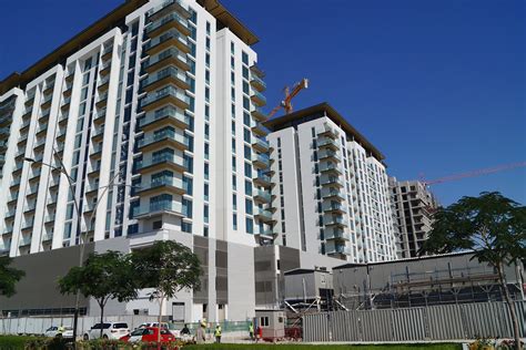 Check spelling or type a new query. Sobha Hartland Greens Guide | Propsearch.ae