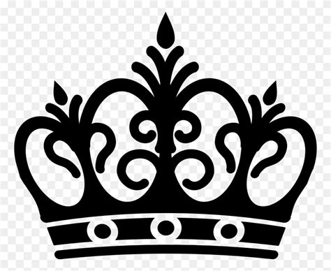 crown of queen elizabeth the queen mother drawing queen queen crown clipart gray world of