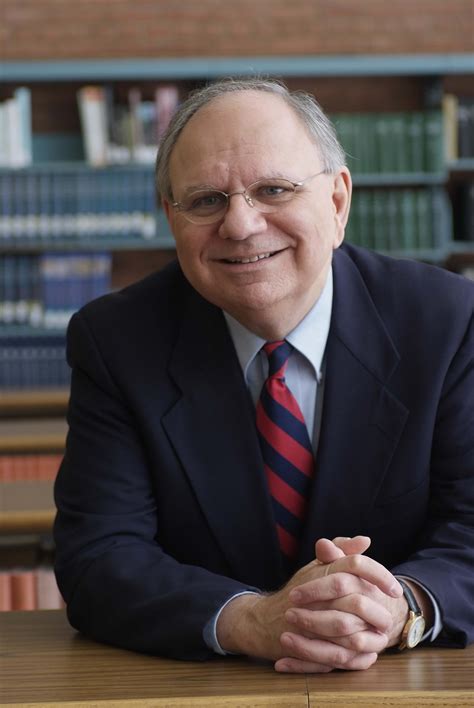 Disobedience didn’t start with sexuality debate