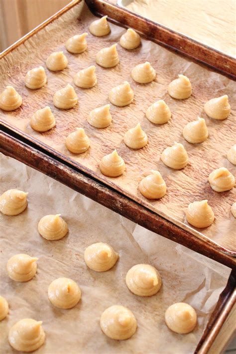 Today i am sharing one of my all time favourite high protein, ridiculously delicious, chocolate mousse recipes which i make almost every night as an after it is packed with slow release casein protein, to feed your muscles while you sleep and promote optimal muscle growth while you're in dreamland. Whole Grain Chocolate Mousse Cream Puffs