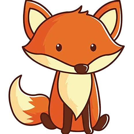 Süße linie symbol fuchs gesicht cartoon malvorlage fuchs fuchs gesicht malvorlage fuchs malen mit vorlage geht es ganz einfach. Fuchs Malen Einfach