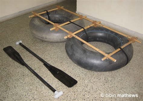 Build your own Raft