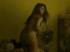 Radhika Apte Nude Scenes Bikini Panty Telegraph