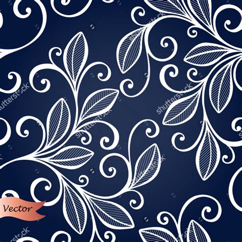 21 Ornate Swirls Patterns Textures Backgrounds Images Design