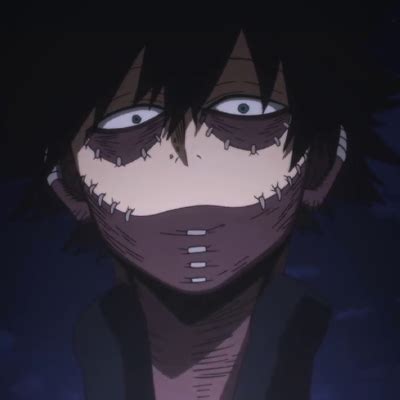 We did not find results for: dabi todoroki icons | Tumblr