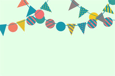 Maybe you would like to learn more about one of these? kate spade backgrounds gmail - Google Search | Calendar wallpaper, Kate spade desktop wallpaper ...