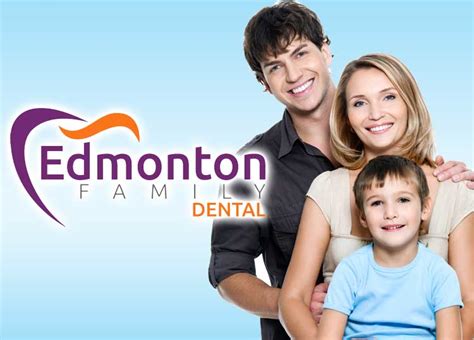 Check spelling or type a new query. Free dental consultation from Edmonton Family Dental
