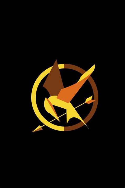 Found 4 free hunger games wallpapers for download to your mobile phone or tablet. Download Hunger Games Phone Wallpaper Gallery