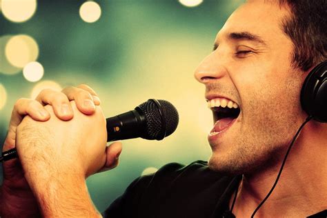 Singing Lessons - Merriam Music - Toronto's Top Rated ...