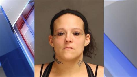 Lancaster Woman Found Guilty Of Prostitution Fox Com