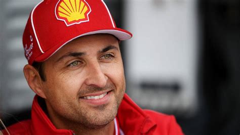Fabian Coulthard prepared to make ultimate Supercars sacrifice for ...