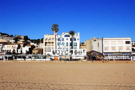 We did not find results for: Precios y Ofertas de Hotel Diana en TOSSA DE MAR (Costa Brava)