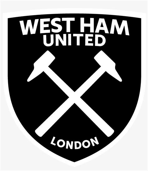 √ West Ham United Logo - An idea for re branding the west ham united