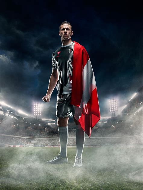 Ergebnisse, spiele mit tore unter/über 2,5 tore, besten stürmer und verteidigungen. TIPICO Bundesliga Austria on Behance