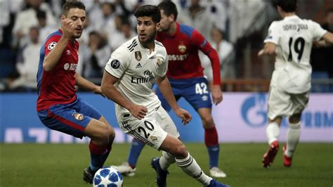 Champions league 2020/2021, thursday's draw: UEFA Champions League round of 16 draw set for Monday
