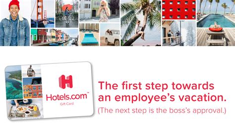 Compare hotel deals, offers and read unbiased reviews on hotels. Hotels.com