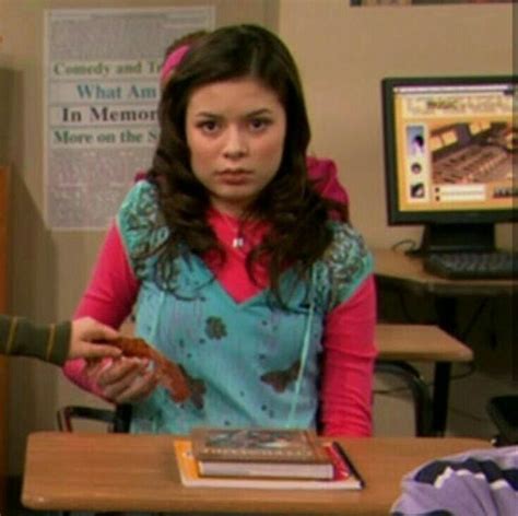Iconos Goals Perrones👌 In 2020 Matching Icons Icon Icarly
