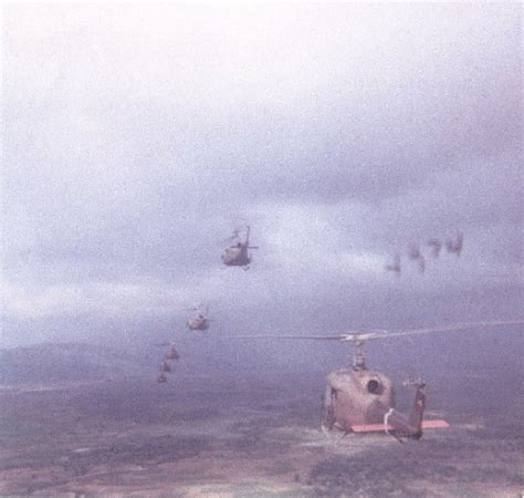 42 Best Vietnam 717th Air Cav 1st Aviation Brig Images On Pinterest