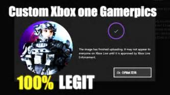 Featured image of post Dope Gamerpics For Xbox